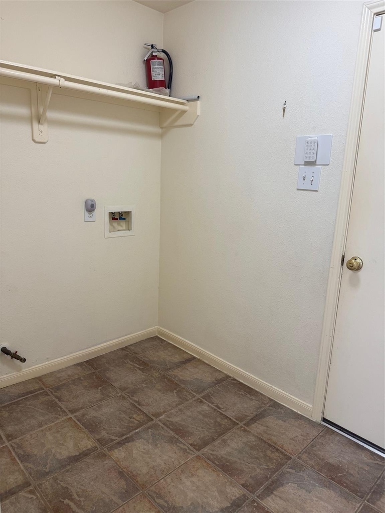 12918 Stratford Mill Lane - Photo 14