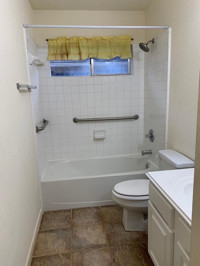 12918 Stratford Mill Lane - Photo 13