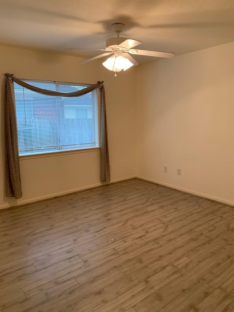 12918 Stratford Mill Lane - Photo 11