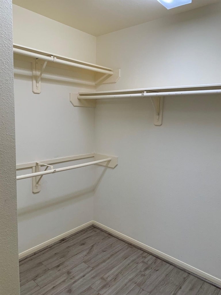 12918 Stratford Mill Lane - Photo 10