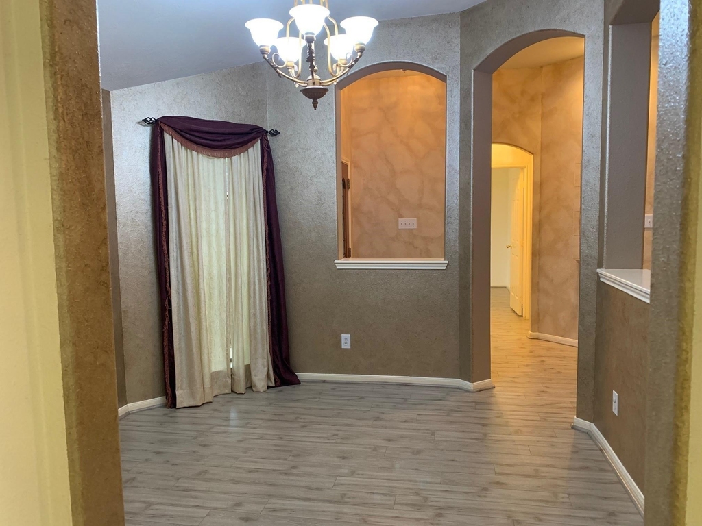 12918 Stratford Mill Lane - Photo 5