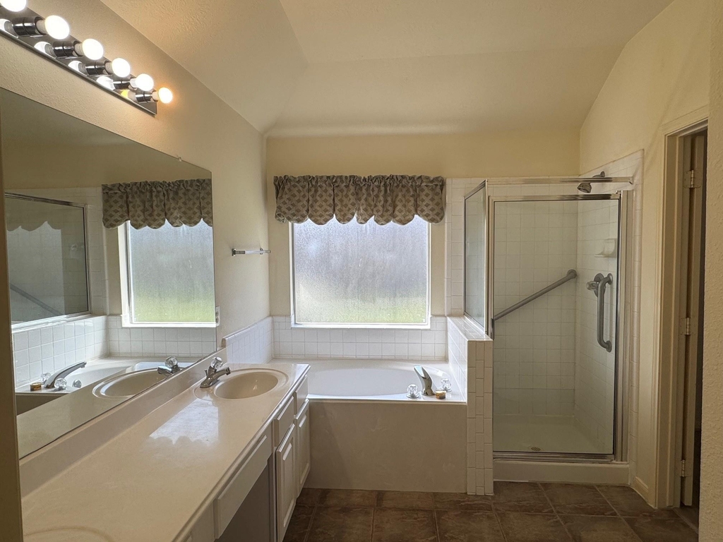 12918 Stratford Mill Lane - Photo 9