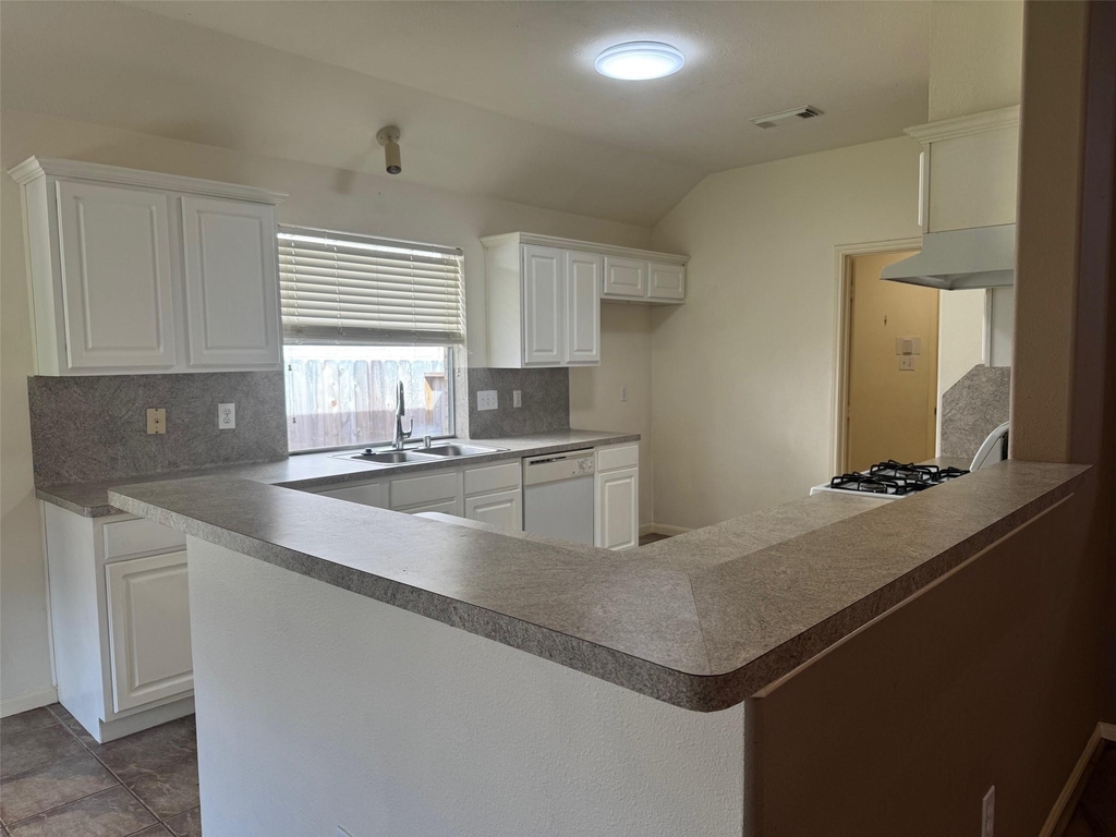 12918 Stratford Mill Lane - Photo 6