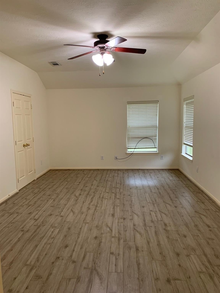 12918 Stratford Mill Lane - Photo 8