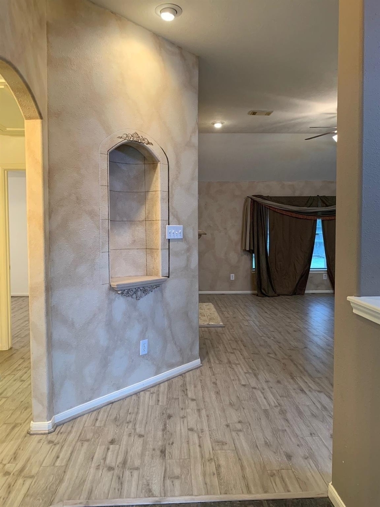 12918 Stratford Mill Lane - Photo 1