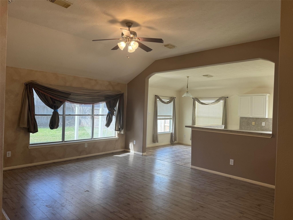 12918 Stratford Mill Lane - Photo 3