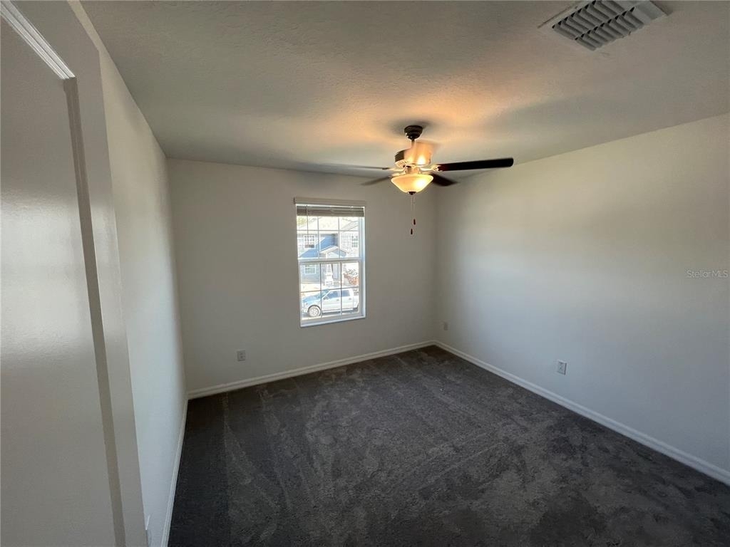 9825 Branching Ship Trace - Photo 27