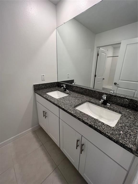 9825 Branching Ship Trace - Photo 21