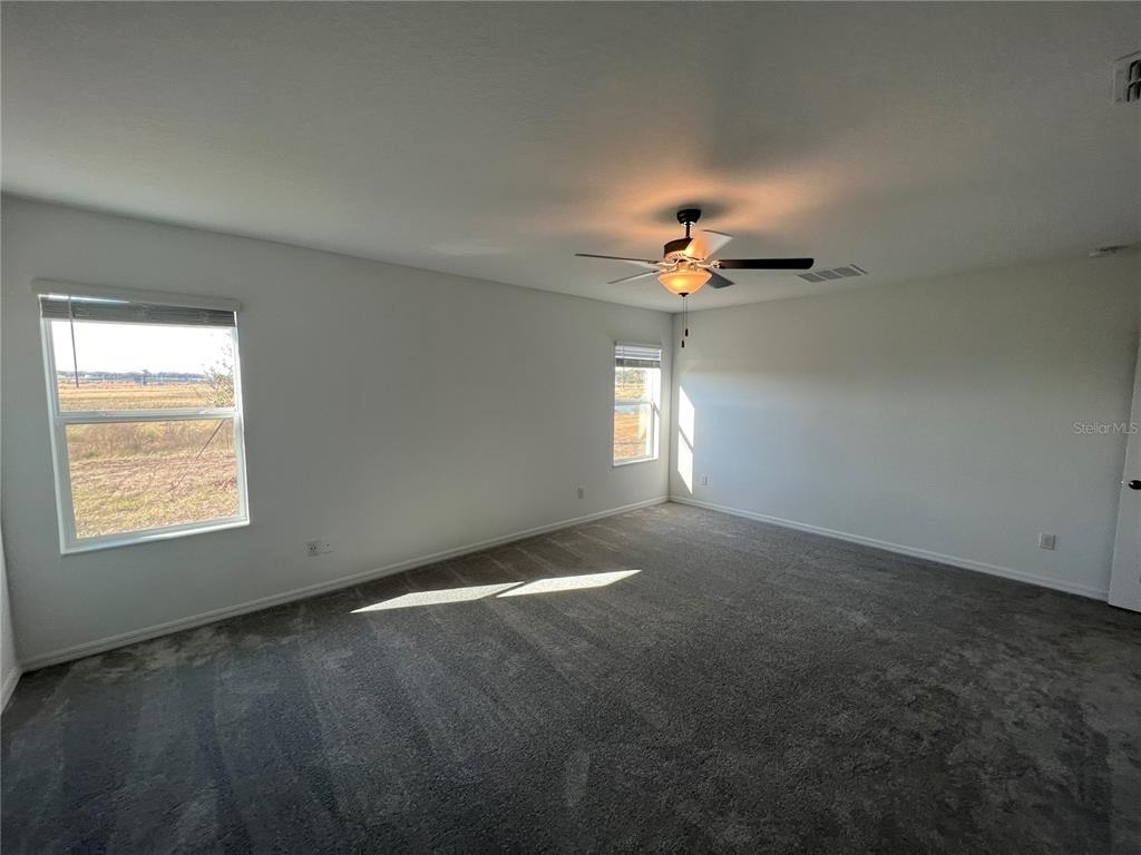 9825 Branching Ship Trace - Photo 14