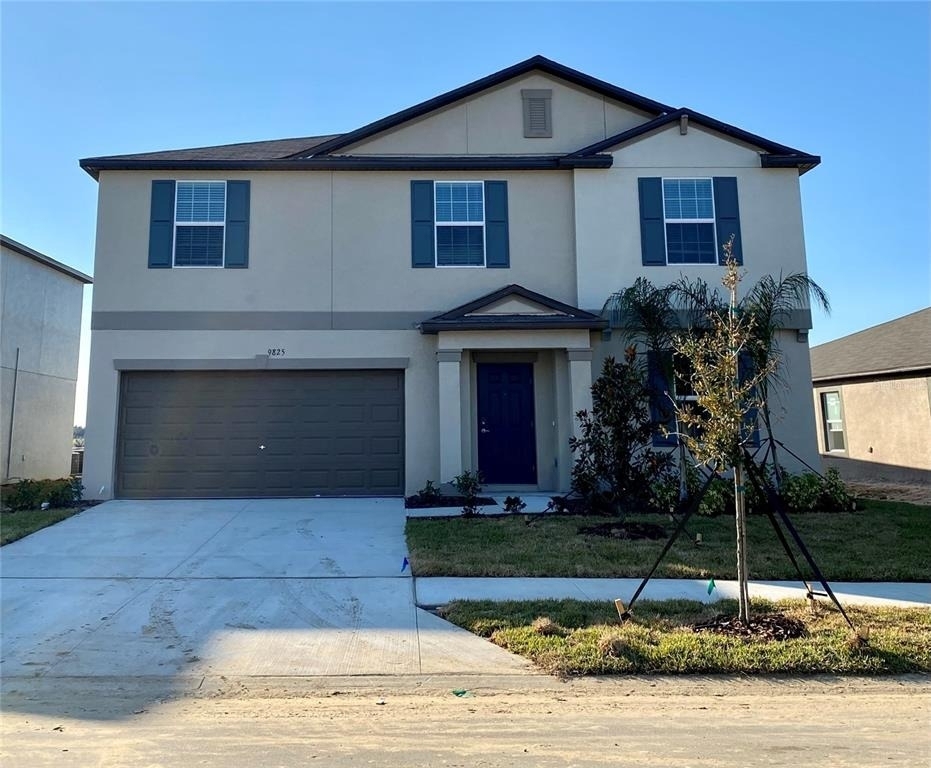 9825 Branching Ship Trace - Photo 34