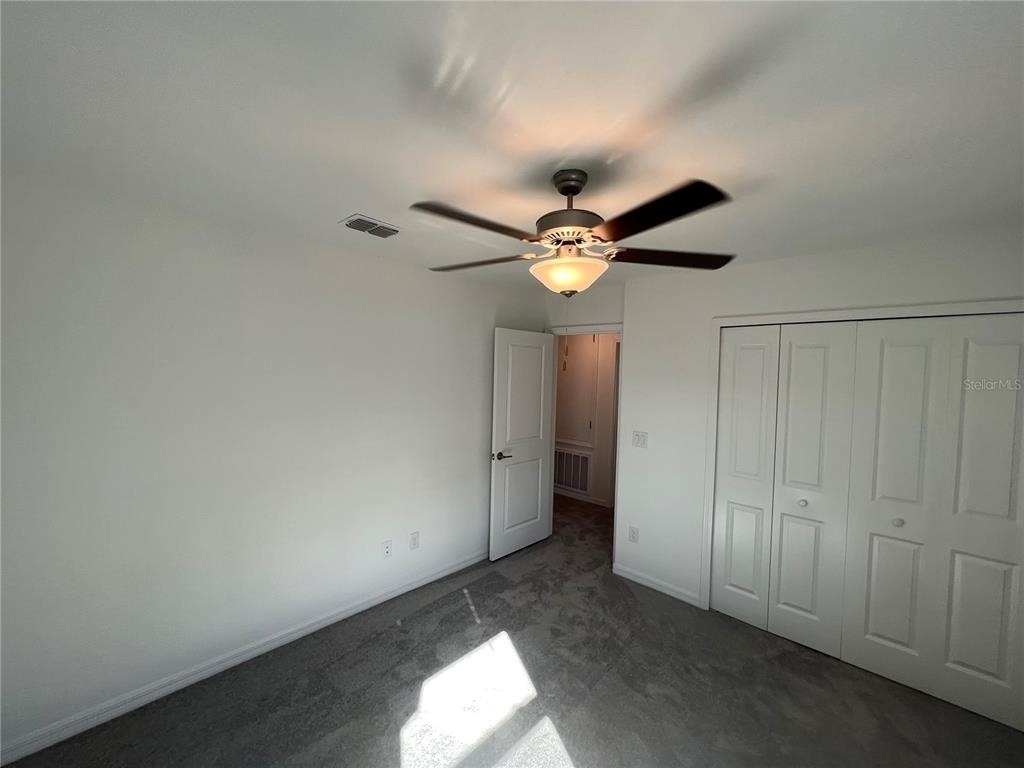 9825 Branching Ship Trace - Photo 26