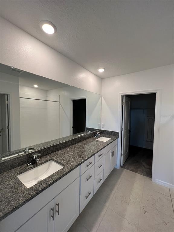 9825 Branching Ship Trace - Photo 15