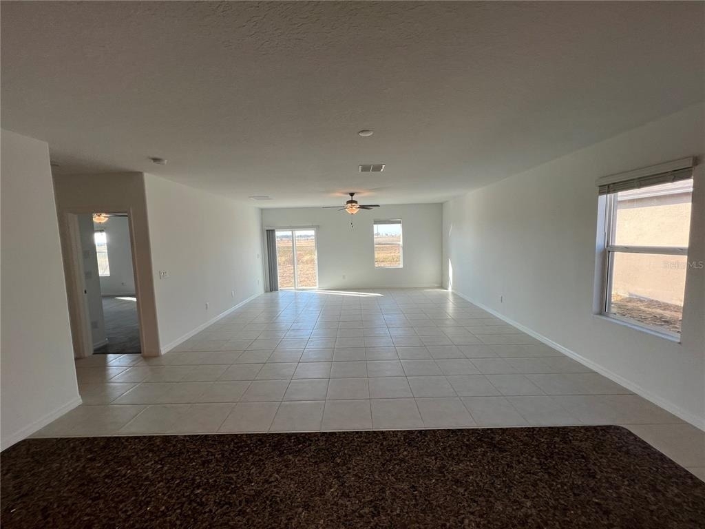 9825 Branching Ship Trace - Photo 8