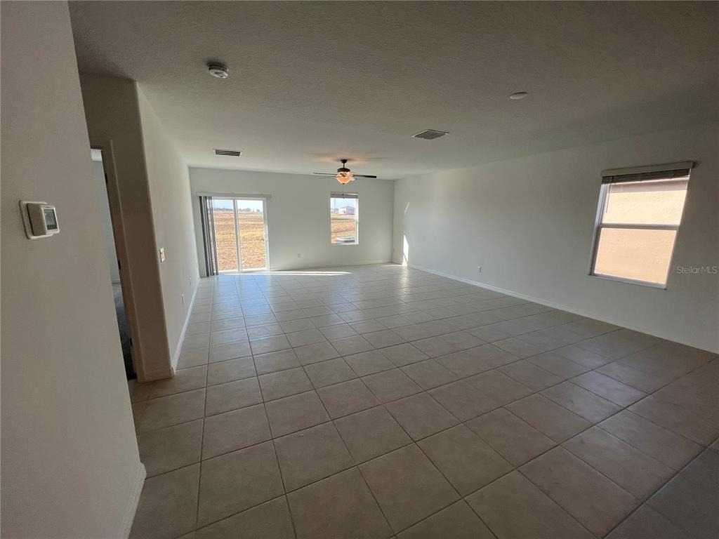 9825 Branching Ship Trace - Photo 9