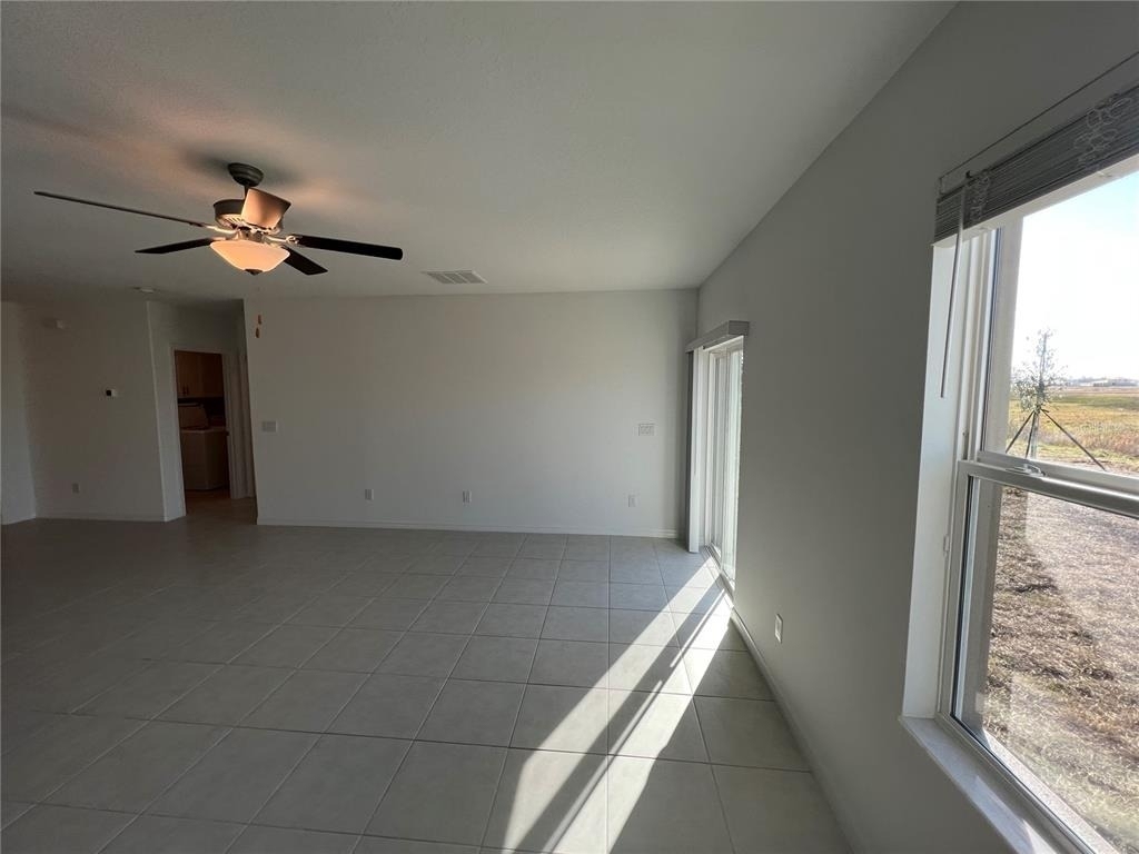 9825 Branching Ship Trace - Photo 10