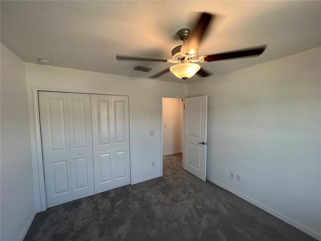 9825 Branching Ship Trace - Photo 28