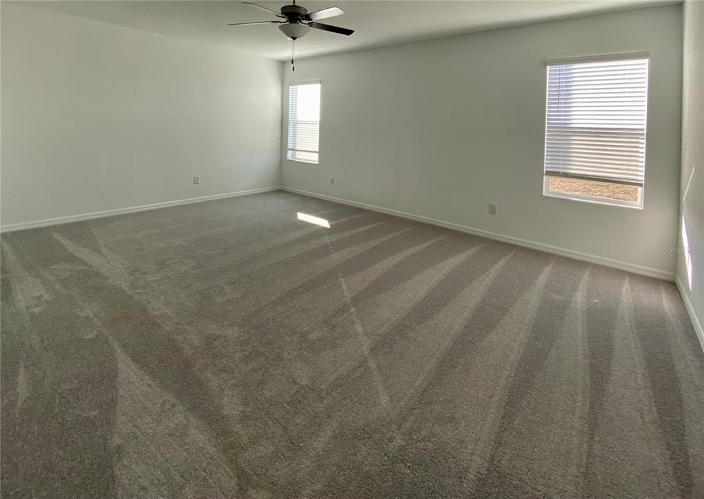 9825 Branching Ship Trace - Photo 29