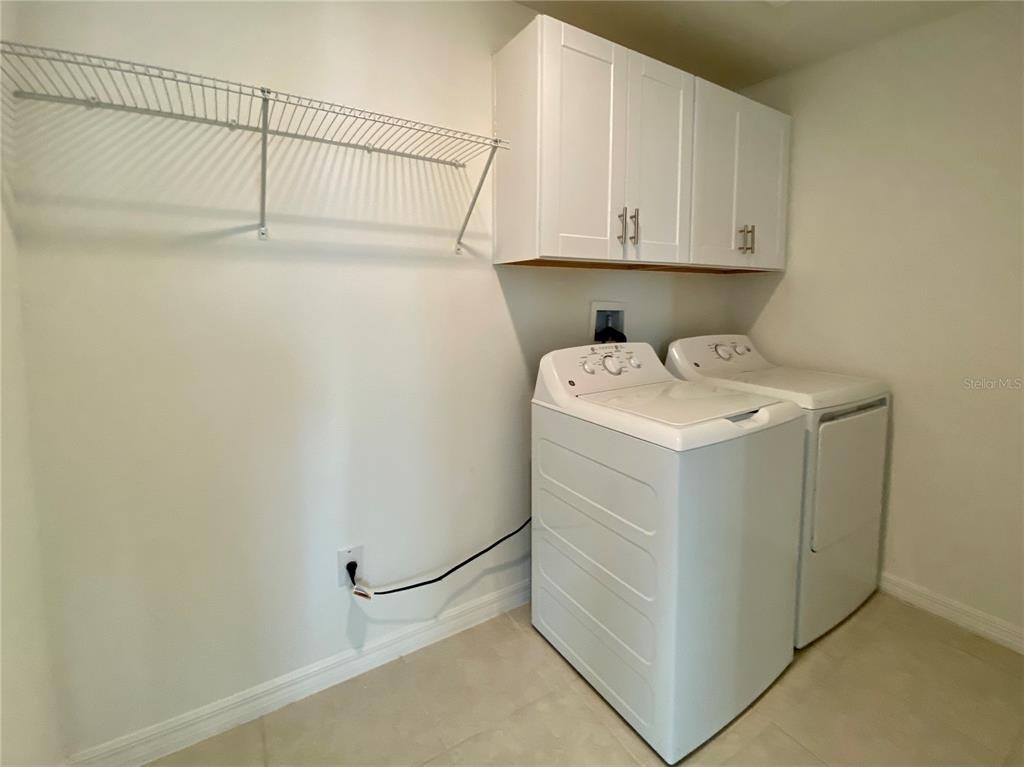 9825 Branching Ship Trace - Photo 11
