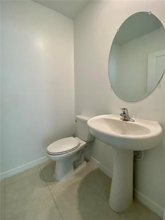 9825 Branching Ship Trace - Photo 12