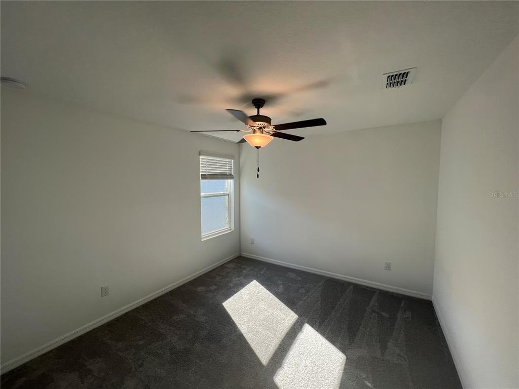 9825 Branching Ship Trace - Photo 25