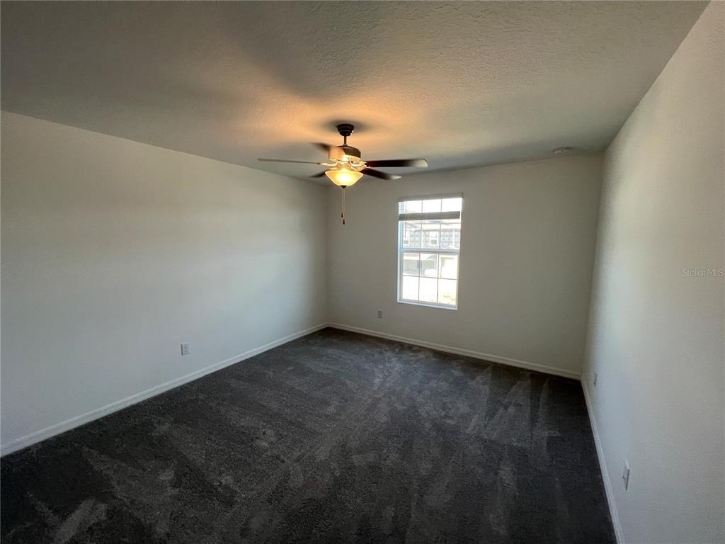 9825 Branching Ship Trace - Photo 19