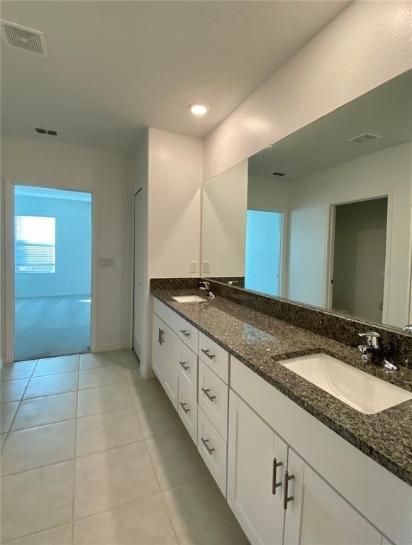 9825 Branching Ship Trace - Photo 30