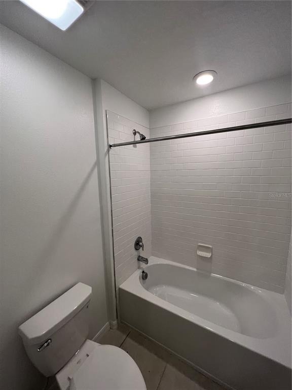9825 Branching Ship Trace - Photo 22