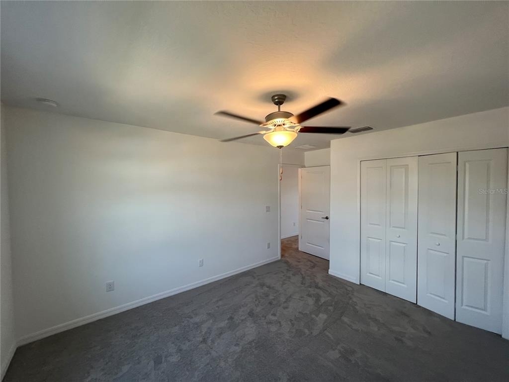 9825 Branching Ship Trace - Photo 20