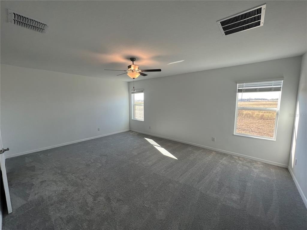9825 Branching Ship Trace - Photo 13