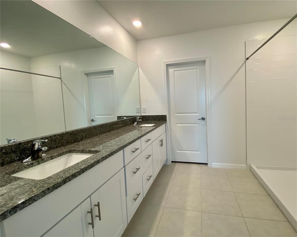 9825 Branching Ship Trace - Photo 31