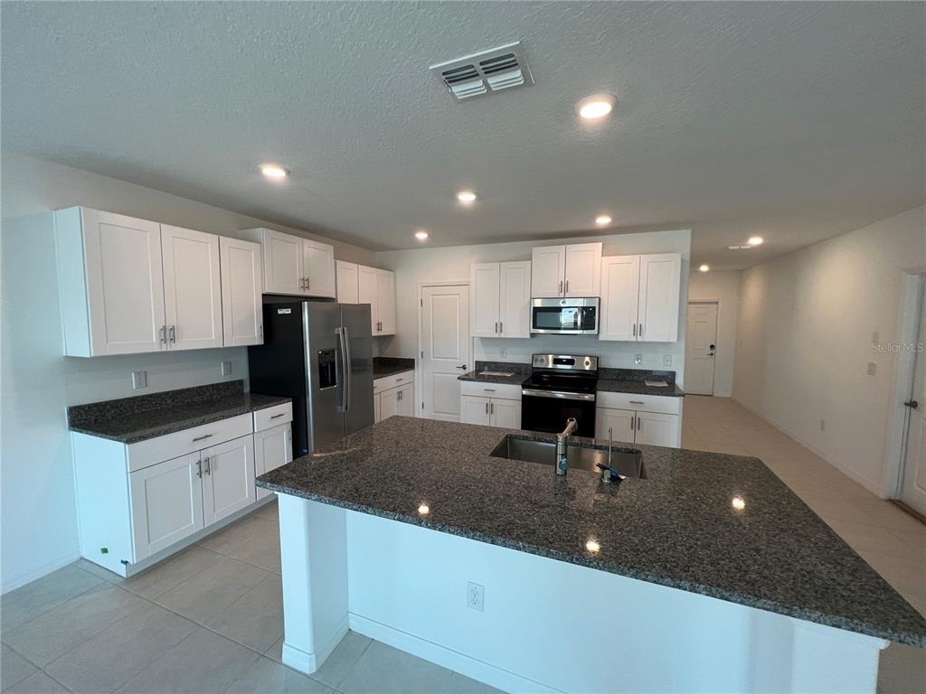 9825 Branching Ship Trace - Photo 1
