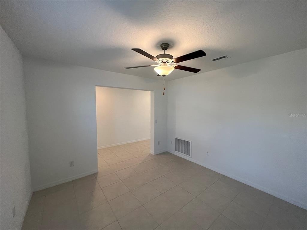 9825 Branching Ship Trace - Photo 7