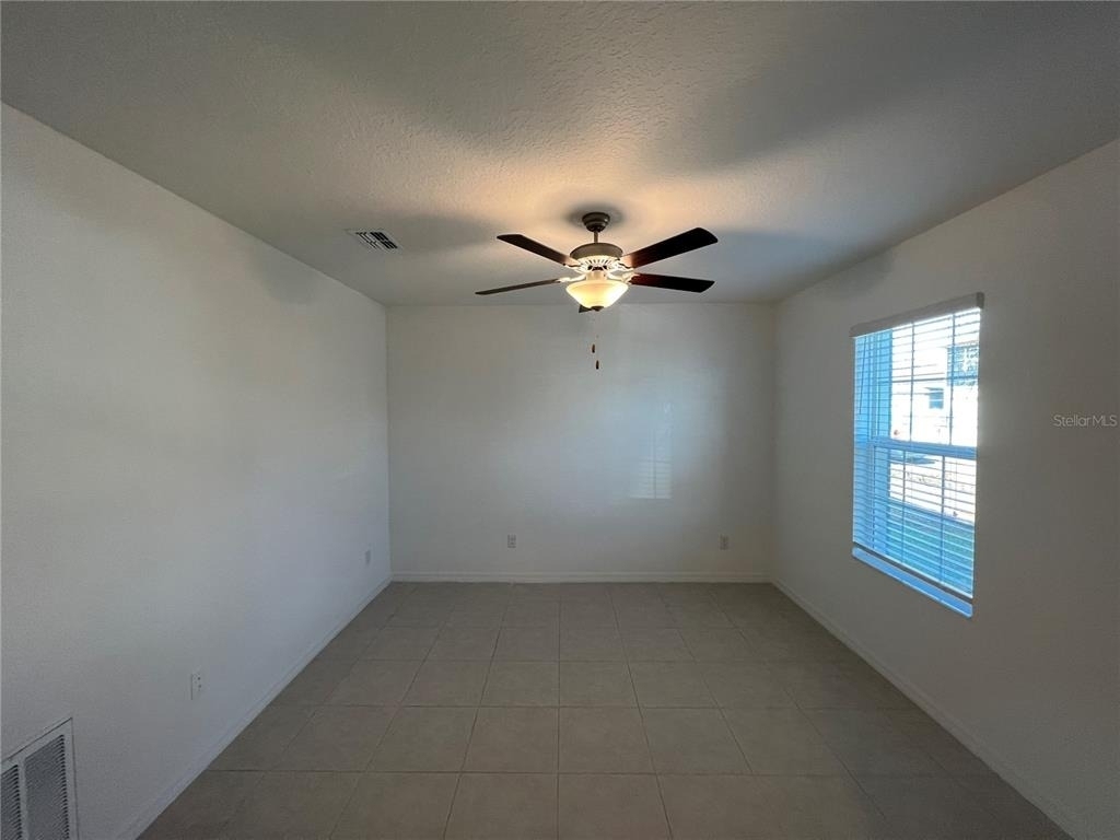 9825 Branching Ship Trace - Photo 6