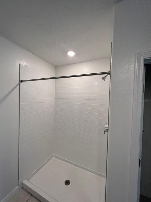 9825 Branching Ship Trace - Photo 16