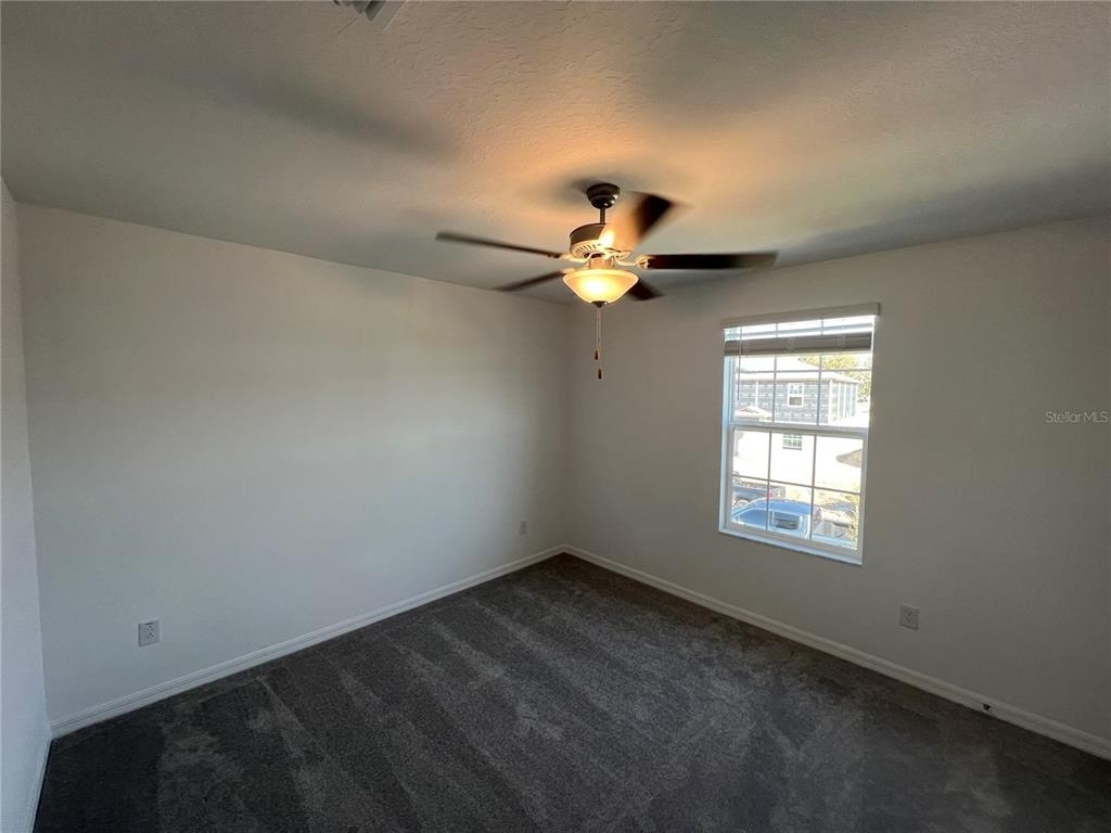 9825 Branching Ship Trace - Photo 23