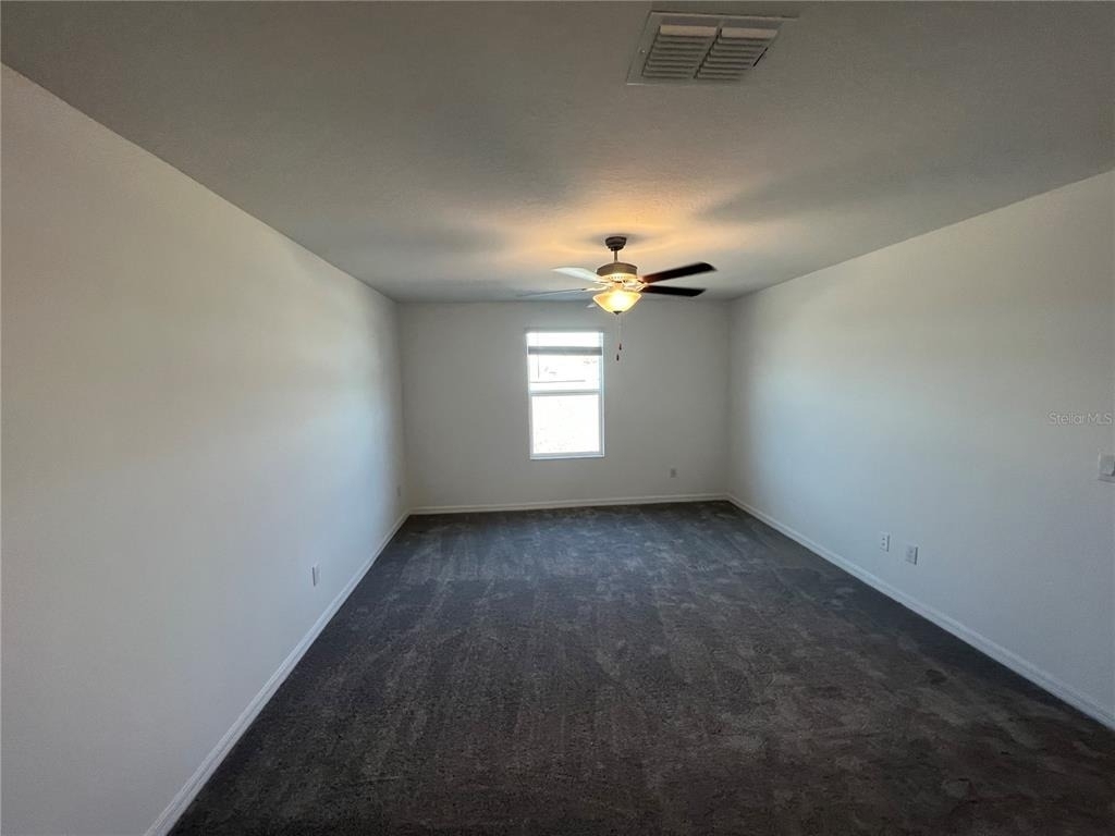 9825 Branching Ship Trace - Photo 17