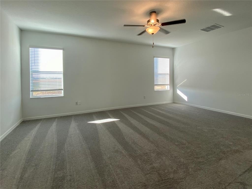 9825 Branching Ship Trace - Photo 32