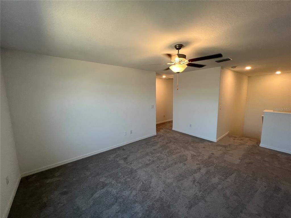 9825 Branching Ship Trace - Photo 18
