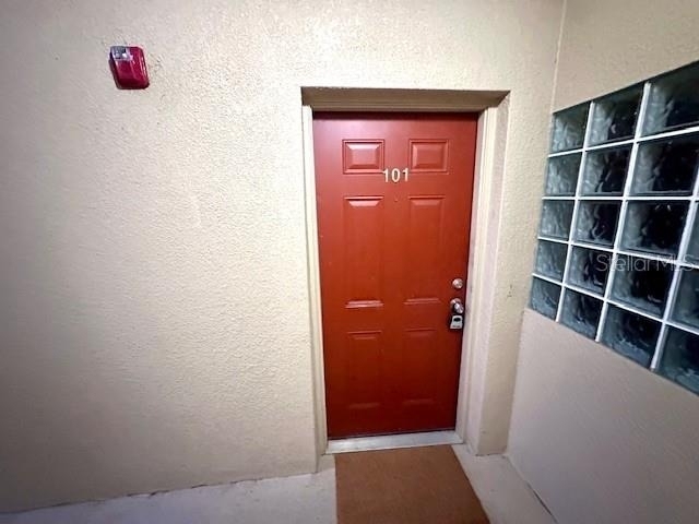 9520 Amberdale Court - Photo 3