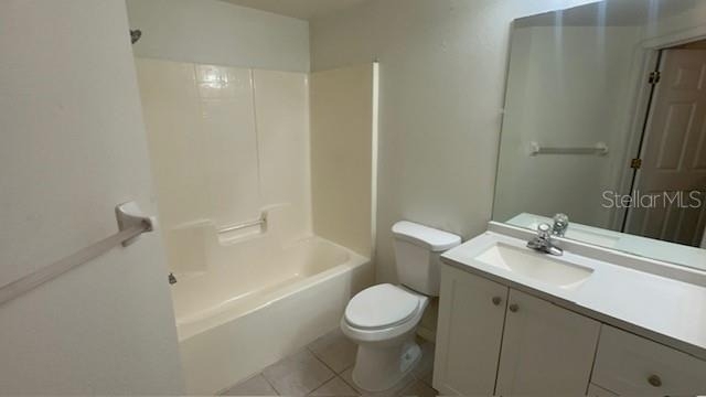 9520 Amberdale Court - Photo 8