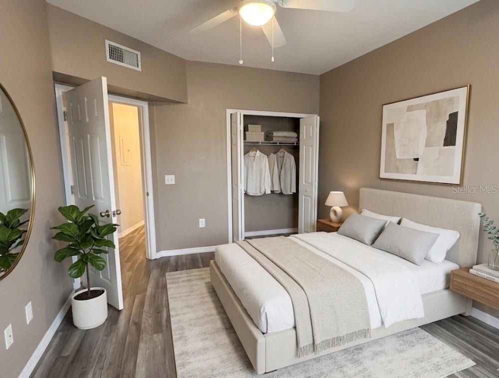 9520 Amberdale Court - Photo 9