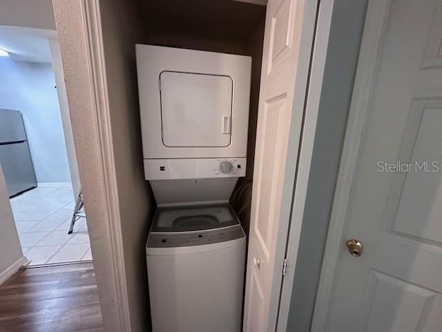 9520 Amberdale Court - Photo 6