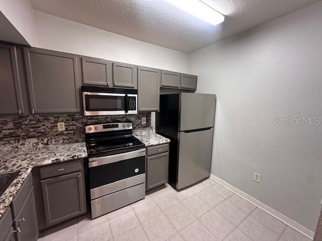 9520 Amberdale Court - Photo 5