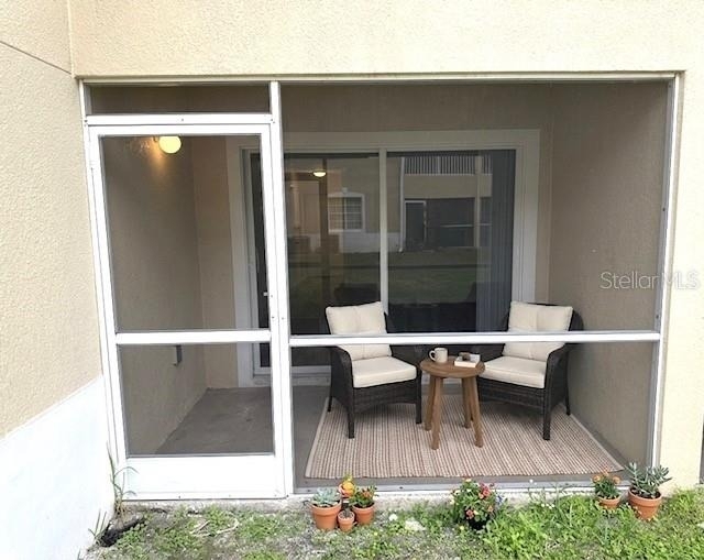 9520 Amberdale Court - Photo 15