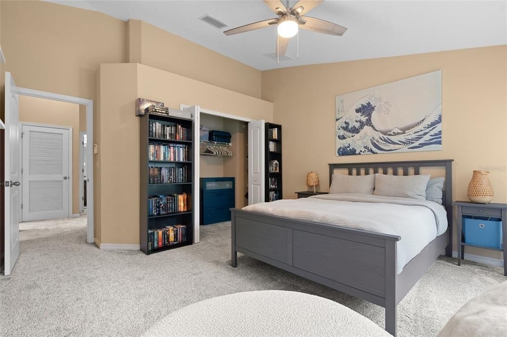 6714 Breezy Palm Drive - Photo 18
