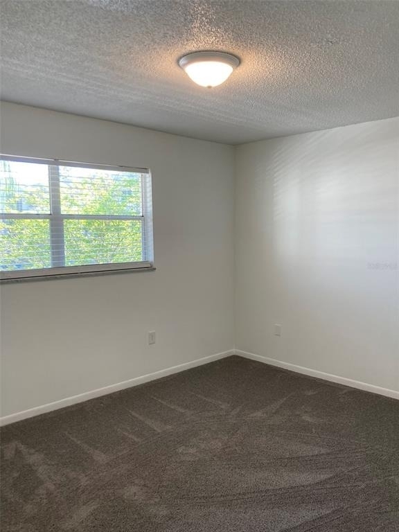 5530 80th Street N - Photo 23