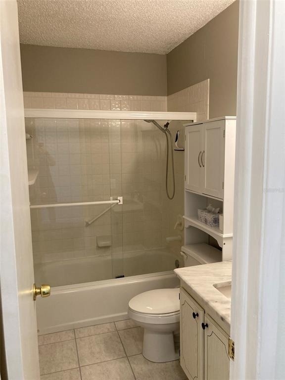 5530 80th Street N - Photo 29