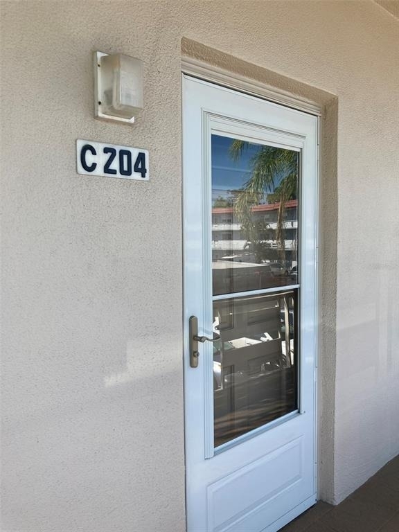 5530 80th Street N - Photo 1