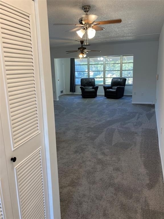5530 80th Street N - Photo 5