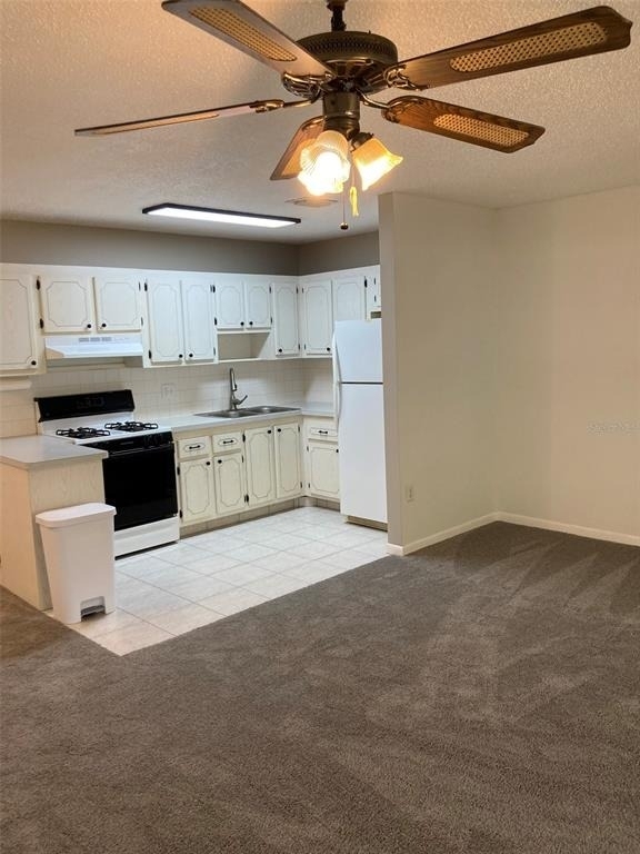 5530 80th Street N - Photo 15